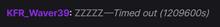 467x58