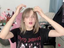 959x729