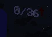 178x125