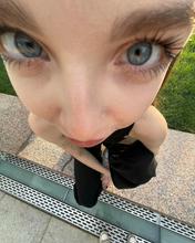 1080x1350