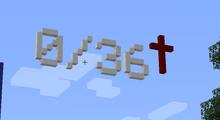 803x439