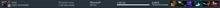 1345x54