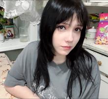 739x682