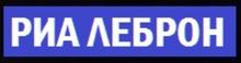 683x182