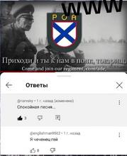 720x886