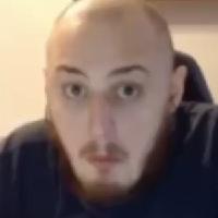200x200