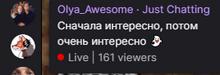 268x92