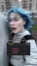 576x1024