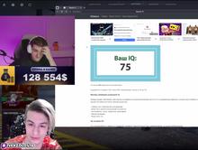1278x967