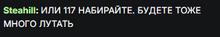 321x55
