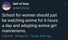 576x343