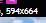 46x23