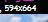 48x22
