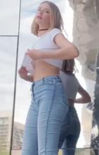 613x958