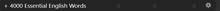 689x37
