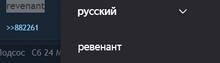 384x110