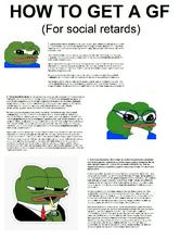 499x662