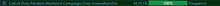 663x21