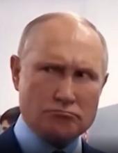 340x439