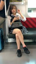 550x977