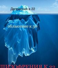 1079x1251