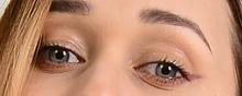 500x200