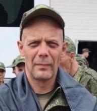 308x354