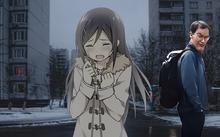 1113x698