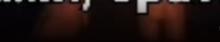 287x55