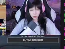 379x287