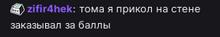 278x48