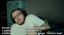1280x720