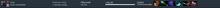 1486x57