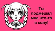 1280x720