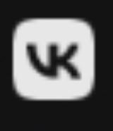 160x186
