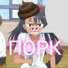 1080x1080