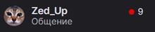 279x59