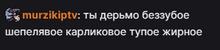 339x78