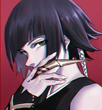 850x916