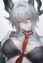 1344x1944