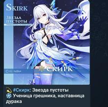 1080x1075