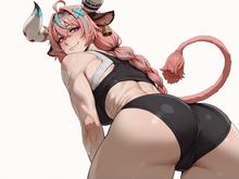 2400x1800