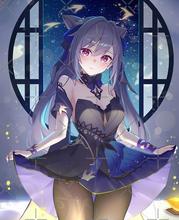 750x920
