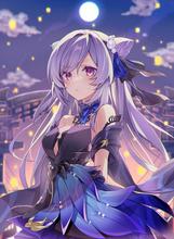 600x819